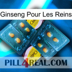 Ginseng For Kidney cialis5